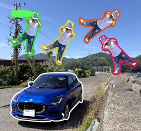 ７月☆展示会のお知らせ☆６月もありがとうございました！！